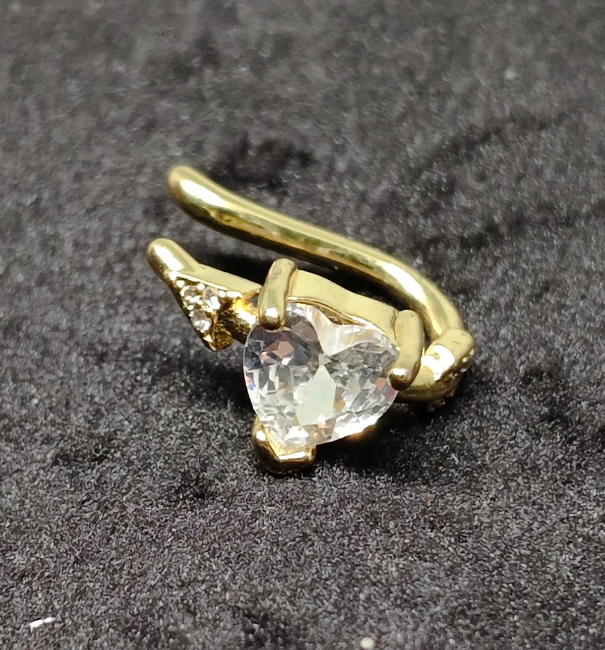 earcuff 7